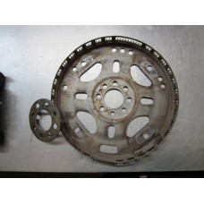 09E016 Flexplate From 2004 Chrysler  Pacifica  3.5